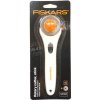 Řezací kolečko 1349 Fiskars 45 mm