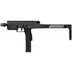 Vorks VMP-1 GBB černá plynová – Sleviste.cz