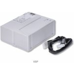 Kit baterie a nabíječky 1.3Ah, 24V pro CT – Hledejceny.cz
