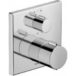 Duravit TH4200013010 – Hledejceny.cz