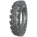 VK Tyre VK 177 Dabang 6.5-16 98/90A6 TL – Hledejceny.cz