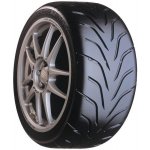 Toyo Proxes R888R 235/50 R15 94W – Hledejceny.cz