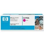 HP C4191A - originální – Zboží Živě