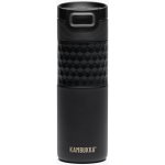 Kambukka Termohrnek Etna Grip 500 ml black – Hledejceny.cz