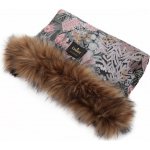 Emitex Rukávník Luxury Poppy – Hledejceny.cz