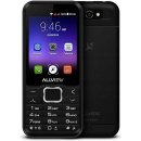 Mobilní telefon Allview H4 Join Dual SIM