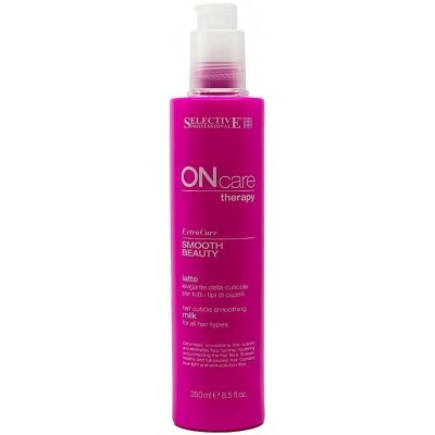 Selective ONcare Smooth Beauty Milk 250 ml