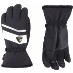 Rossignol w Piste IMPR black 114092 – Hledejceny.cz