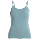 ICEBREAKER Wmns Merino Core Cami Cloud Ray – Zboží Mobilmania