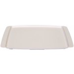 M.A.T. tác PH 30x22cm – Zboží Dáma