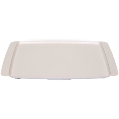 M.A.T. tác PH 30x22cm – Zboží Dáma