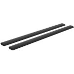 Příčníky Cruz Airo FIX Dark 128 (2ks) 925715 – Zbozi.Blesk.cz