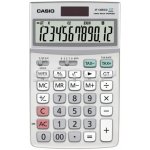 Casio JF 120 ECO – Zboží Dáma