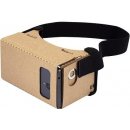 ColorCross VR BOX CardBoard