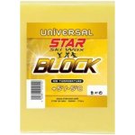 Star Ski Wax 5 až -5°C 125 g 111012 – Hledejceny.cz