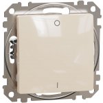 Schneider Electric SDD112102 – Hledejceny.cz