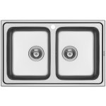 Pyramis ALEA (79x50) 2B – Zboží Dáma