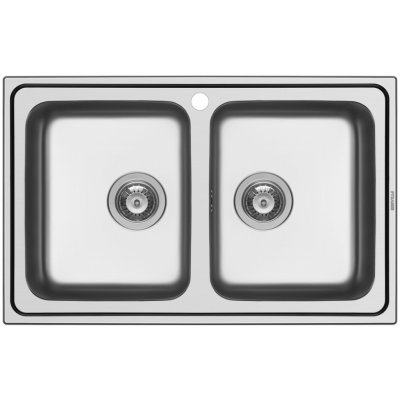 Pyramis ALEA (79x50) 2B – Zboží Dáma