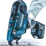 MAKITA DTR180ZJ – Zboží Dáma