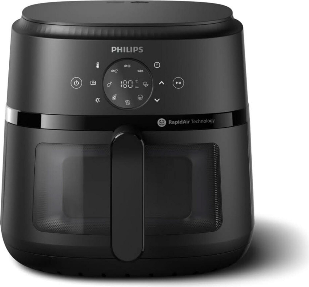 Philips NA220/00