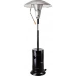 Meva UTZ19001 – Zboží Mobilmania