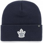 '47 Brand NHL čepice Haymaker SR Toronto Maple Leafs – Hledejceny.cz