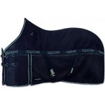 Equiline Deka PHILADELPHIA Tmavě modrá – Zboží Dáma