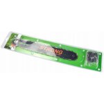 Geko Lišta na řetěz + 2x řetěz 360mm pro Partner G74012 – HobbyKompas.cz
