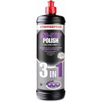 Menzerna One Step Polish 3in1 250 ml | Zboží Auto