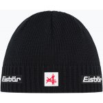 Eisbar Trop SA black – Hledejceny.cz
