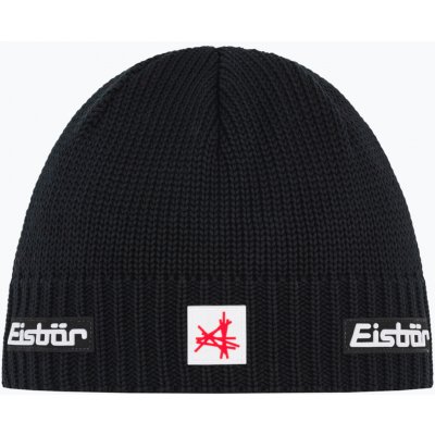 Eisbar Trop SA black – Hledejceny.cz