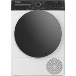 Whirlpool WP B10X WBS EE – Hledejceny.cz