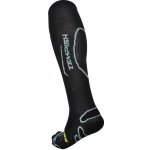 Tempish CLIP – Zboží Dáma