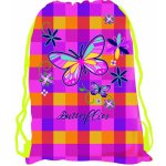 Karton P+P Motýl – Zboží Dáma