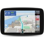 TomTom GO Camper Max 700 | Zboží Auto