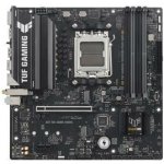 Asus TUF GAMING A620AM-PLUS WIFI 90MB1MZ0-M0EAY0 – Hledejceny.cz