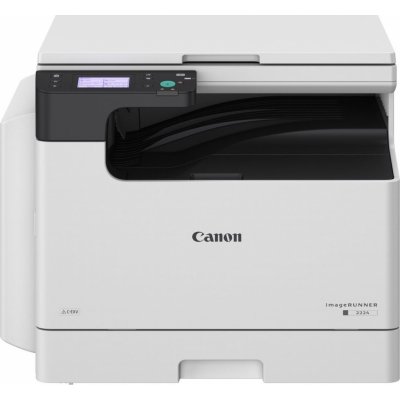 Canon imageRUNNER 2224