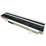 NTL NTL3248C 4400mAh - neoriginální – Zboží Živě