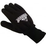 Polednik Aerotex Thermo LF black – Zboží Dáma