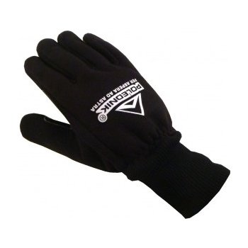 Polednik Aerotex Thermo LF black