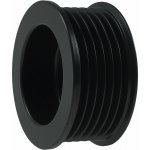 Řemenice, generátor AS-PL AP5007 – Hledejceny.cz