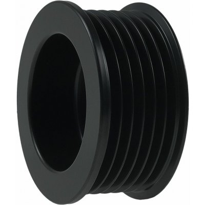 Řemenice, generátor AS-PL AP5007 – Hledejceny.cz