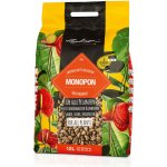 Lechuza MONOPON 12 l – Zboží Dáma