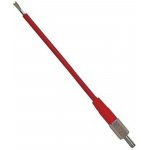 KEW8017A Sonda "dlouhá" pro 3551/3552 / 3552BT / 6516BT – Sleviste.cz