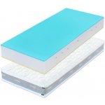 Tropico Swisslab Big Boy – Zbozi.Blesk.cz