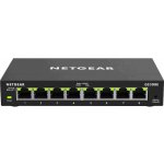 Netgear GS308E – Zboží Živě