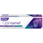 Elmex Opti-namel Professional 75 ml – Zboží Dáma