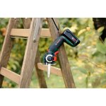 Bosch AdvancedCut 18 0 603 3D5 100 – Hledejceny.cz