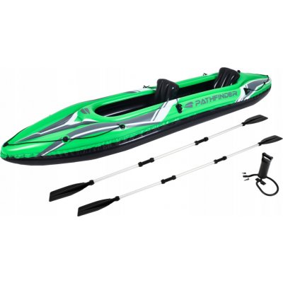 Pathfinder 34177 SET – Hledejceny.cz