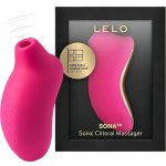 Lelo Sona – Zboží Dáma